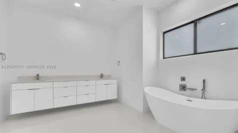 23120 SW 154 Court Miami FL 33170