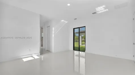 23120 SW 154 Court Miami FL 33170