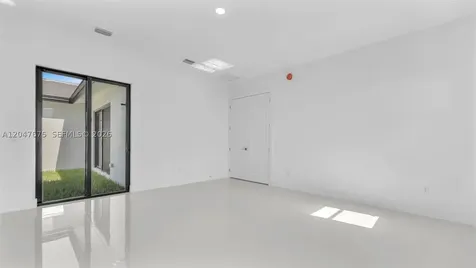 23120 SW 154 Court Miami FL 33170