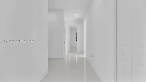 23120 SW 154 Court Miami FL 33170
