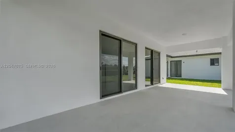 23120 SW 154 Court Miami FL 33170