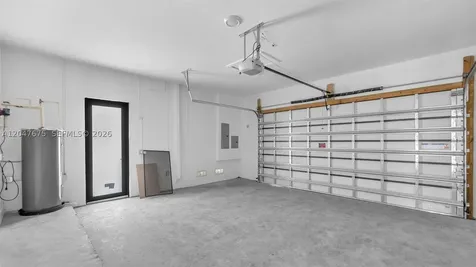 23120 SW 154 Court Miami FL 33170