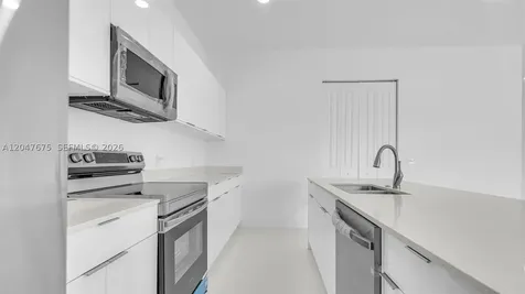 23120 SW 154 Court Miami FL 33170