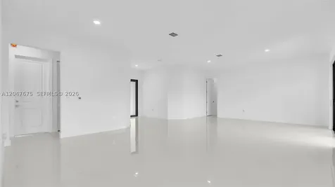 23120 SW 154 Court Miami FL 33170