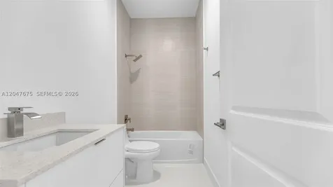 23120 SW 154 Court Miami FL 33170