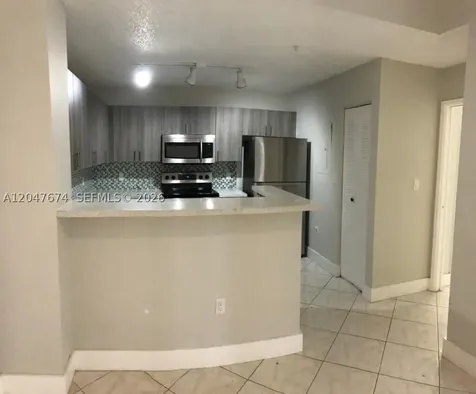 4540 NW 107th Avenue Doral FL 33178