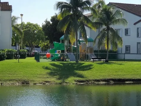 4540 NW 107th Avenue Doral FL 33178