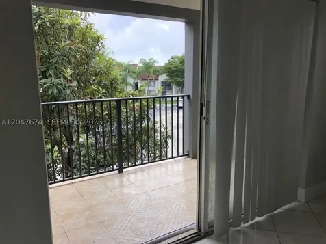4540 NW 107th Avenue Doral FL 33178