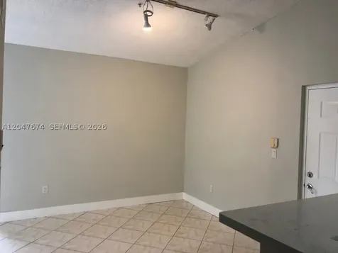 4540 NW 107th Avenue Doral FL 33178