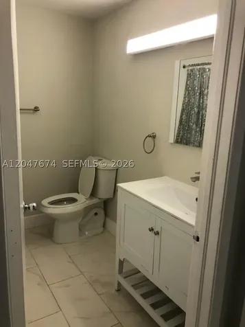 4540 NW 107th Avenue Doral FL 33178