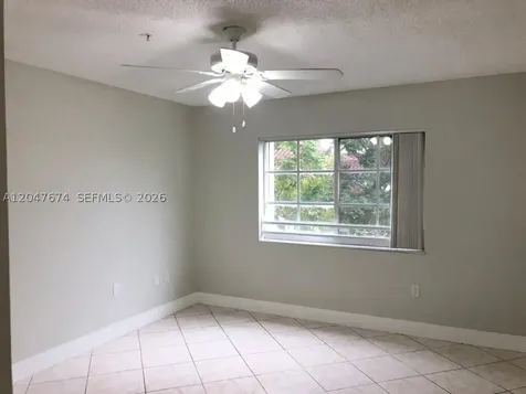 4540 NW 107th Avenue Doral FL 33178