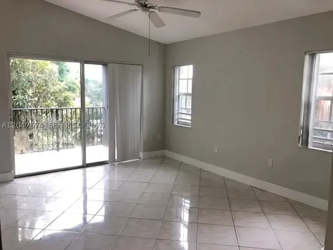 4540 NW 107th Avenue Doral FL 33178