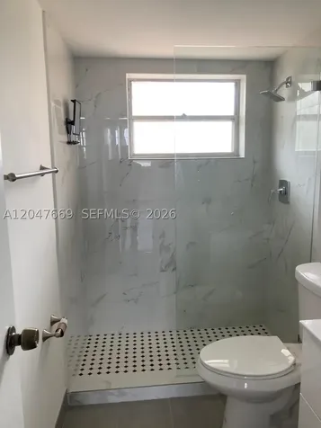 7900 Tatum Waterway Drive Miami Beach FL 33141
