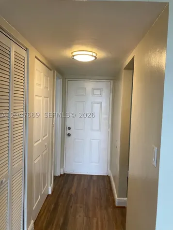 7900 Tatum Waterway Drive Miami Beach FL 33141