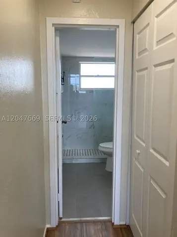 7900 Tatum Waterway Drive Miami Beach FL 33141
