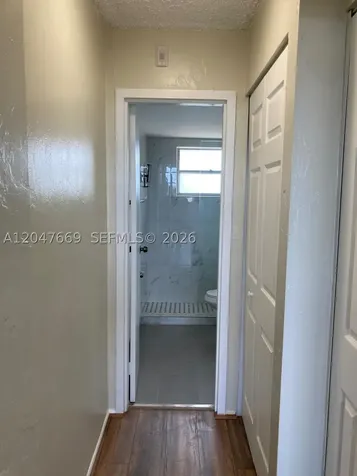 7900 Tatum Waterway Drive Miami Beach FL 33141