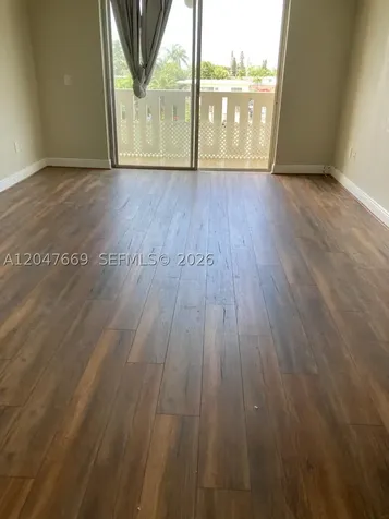 7900 Tatum Waterway Drive Miami Beach FL 33141