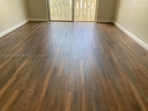 7900 Tatum Waterway Drive Miami Beach FL 33141