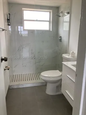 7900 Tatum Waterway Drive Miami Beach FL 33141