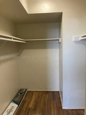 7900 Tatum Waterway Drive Miami Beach FL 33141