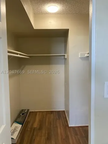 7900 Tatum Waterway Drive Miami Beach FL 33141
