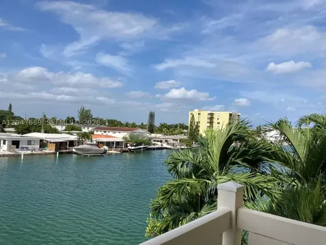 7900 Tatum Waterway Drive Miami Beach FL 33141