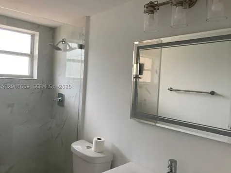 7900 Tatum Waterway Drive Miami Beach FL 33141