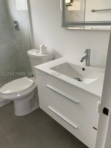 7900 Tatum Waterway Drive Miami Beach FL 33141