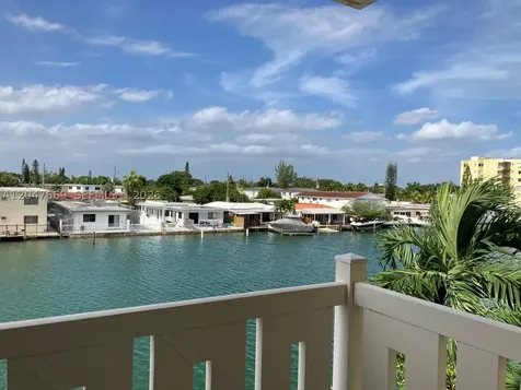7900 Tatum Waterway Drive Miami Beach FL 33141