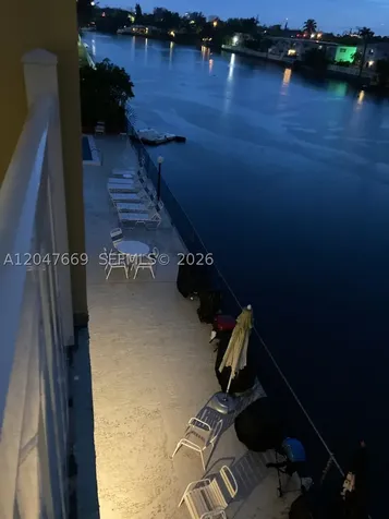 7900 Tatum Waterway Drive Miami Beach FL 33141