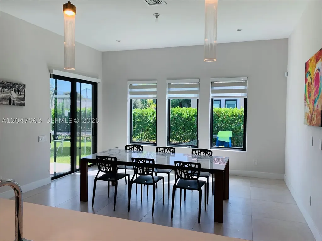 3412 Emerson Lane Hollywood FL 33312