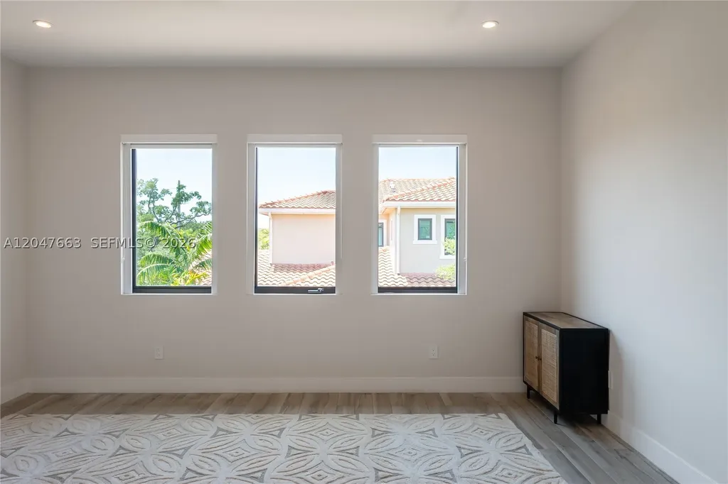 3412 Emerson Lane Hollywood FL 33312