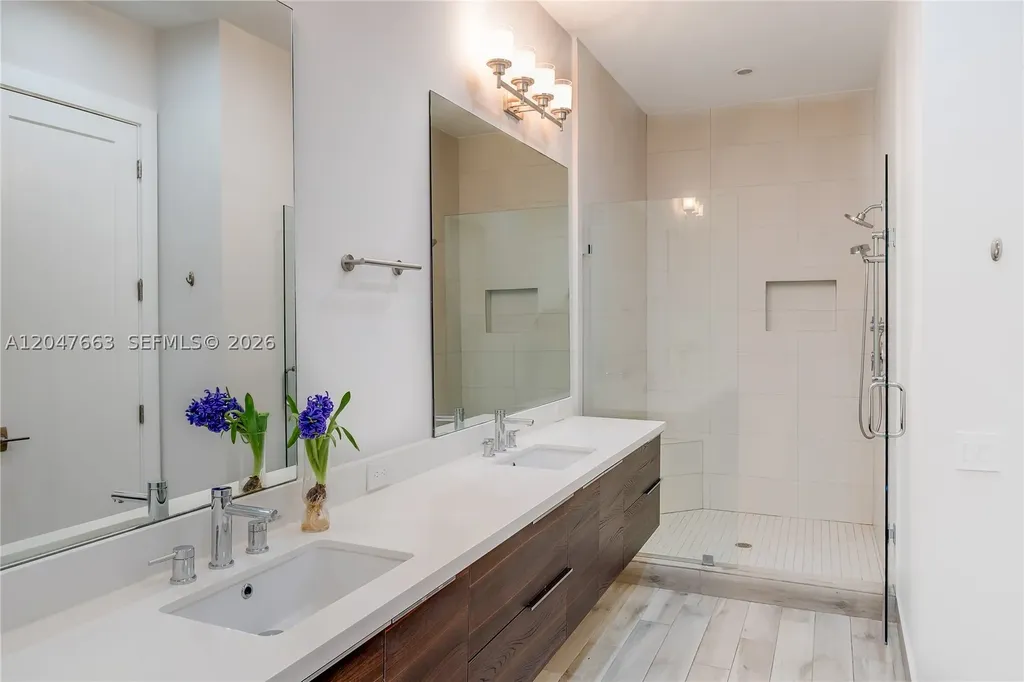 3412 Emerson Lane Hollywood FL 33312