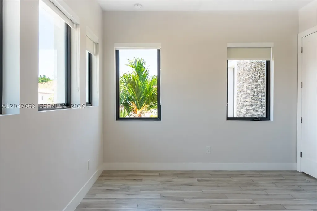 3412 Emerson Lane Hollywood FL 33312