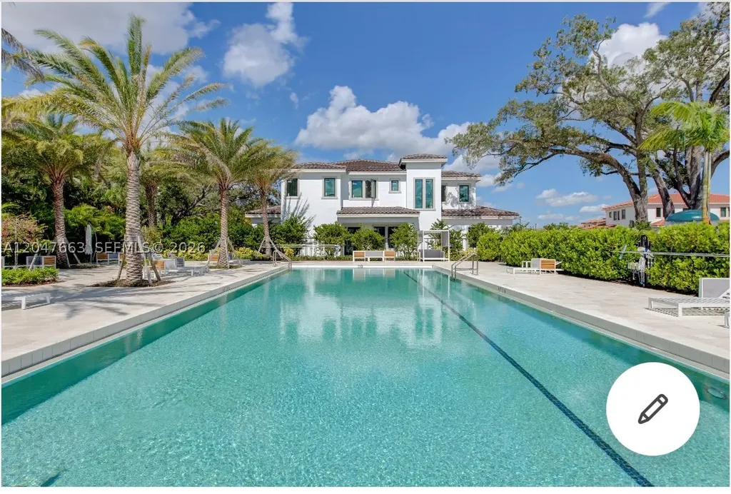3412 Emerson Lane Hollywood FL 33312