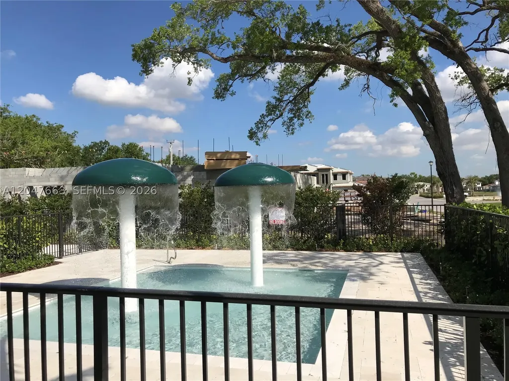 3412 Emerson Lane Hollywood FL 33312