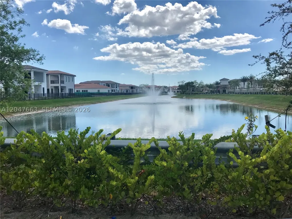 3412 Emerson Lane Hollywood FL 33312