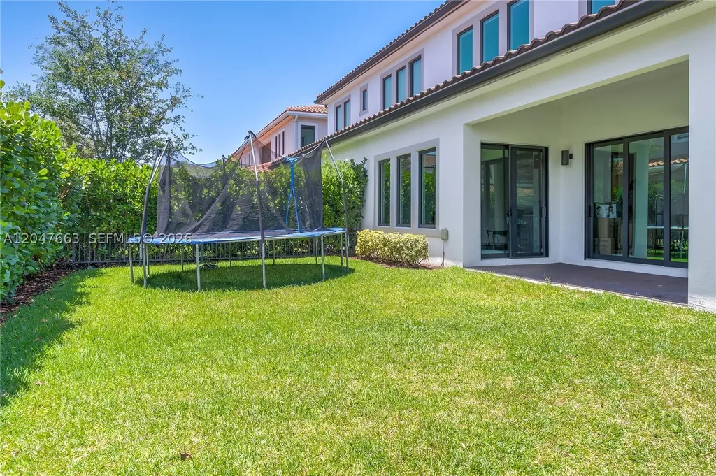 3412 Emerson Lane Hollywood FL 33312