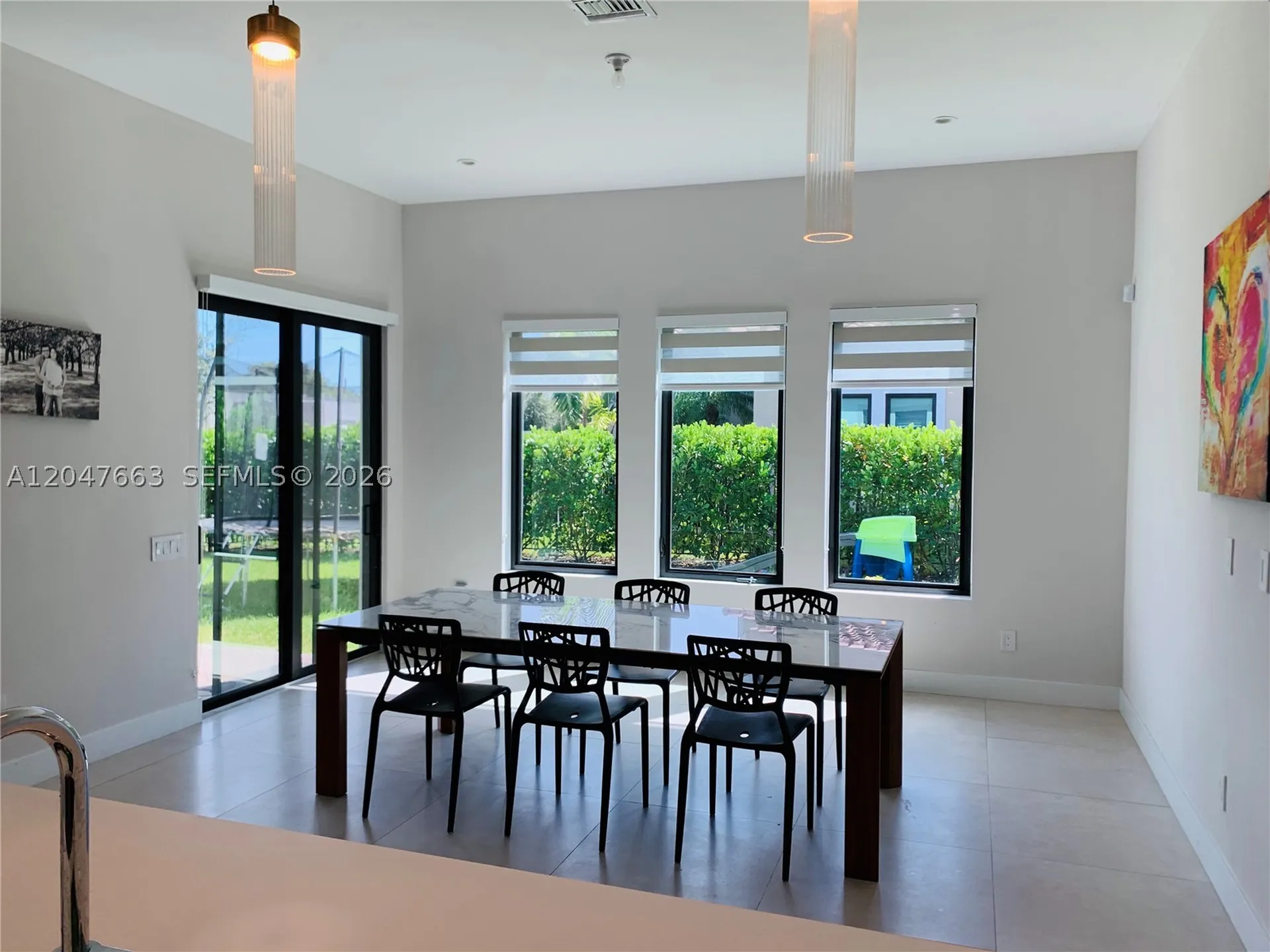 3412 Emerson Lane Hollywood FL 33312