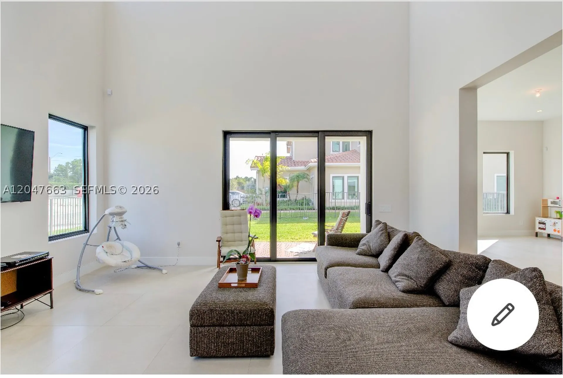 3412 Emerson Lane Hollywood FL 33312