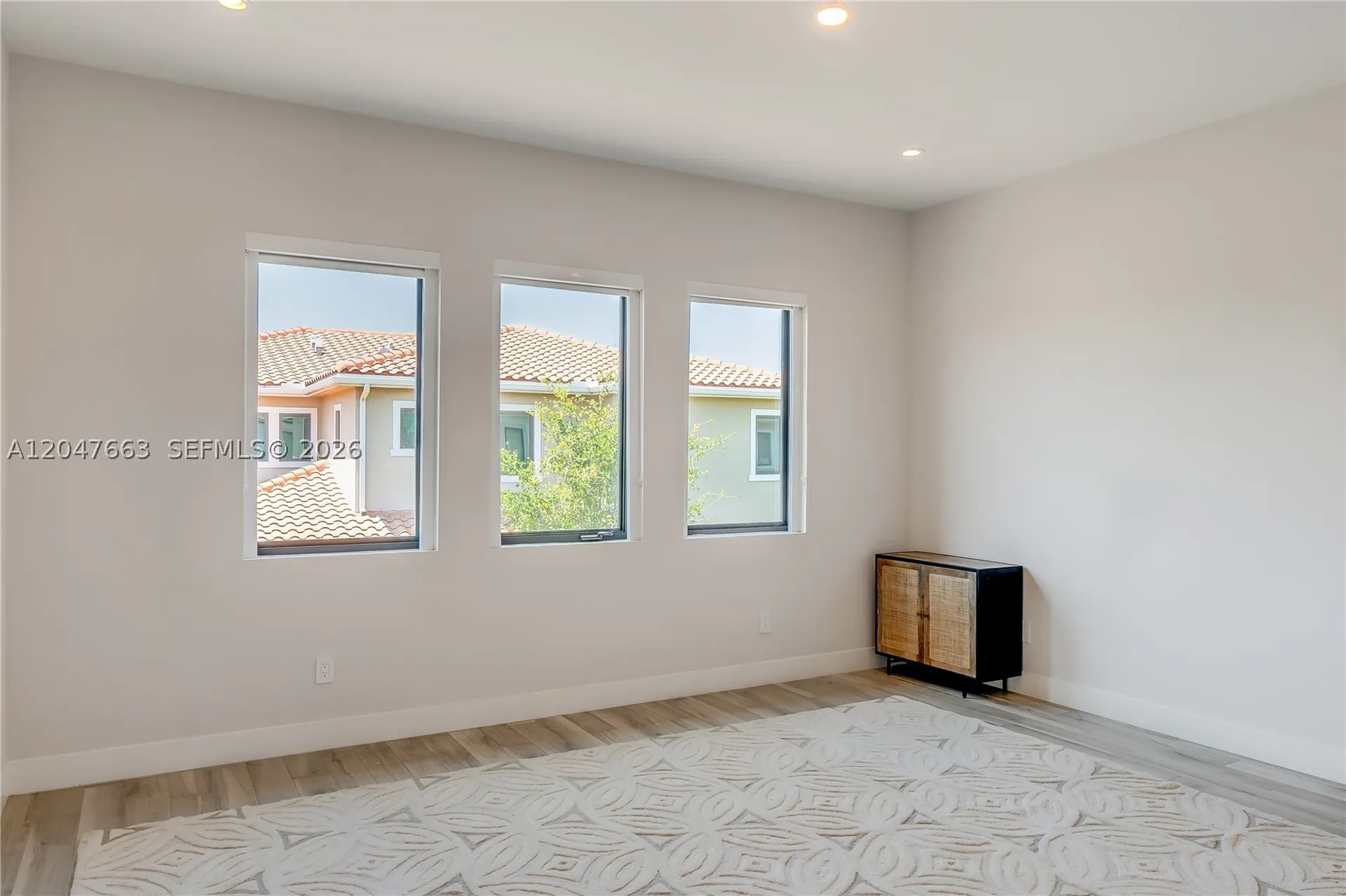 3412 Emerson Lane Hollywood FL 33312