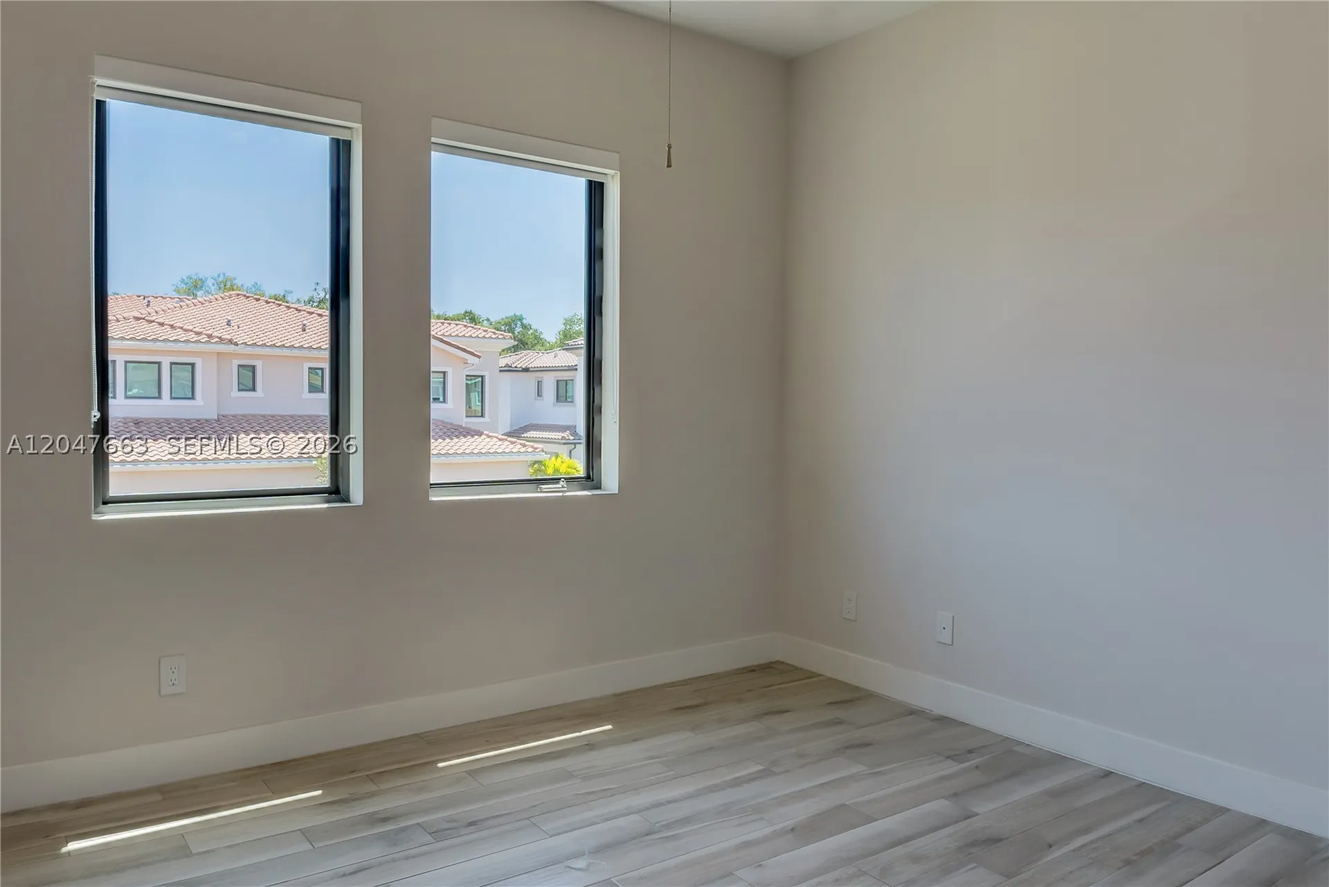 3412 Emerson Lane Hollywood FL 33312
