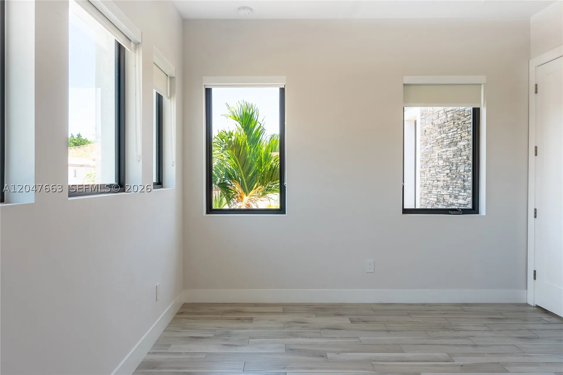 3412 Emerson Lane Hollywood FL 33312