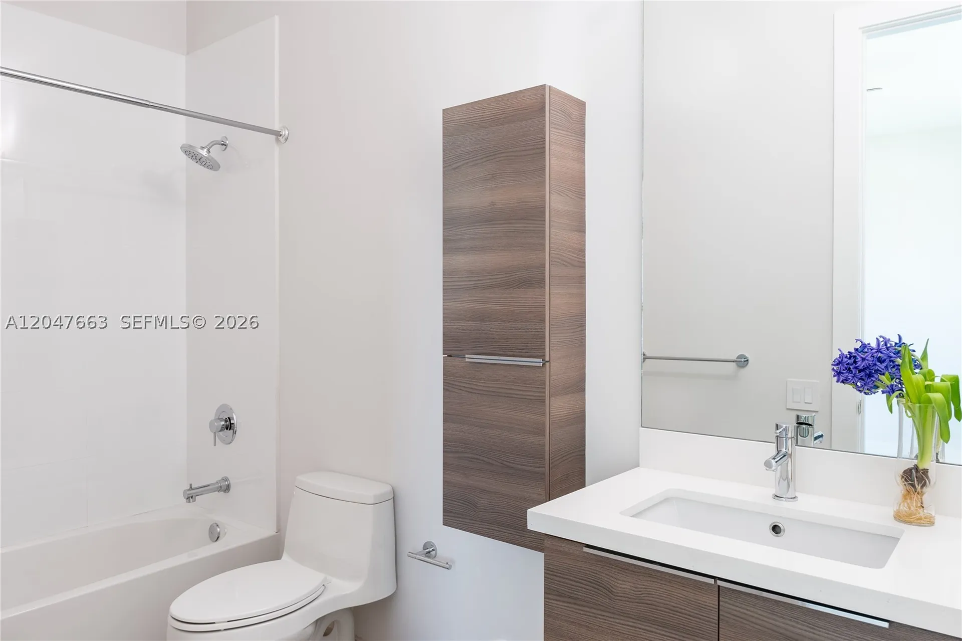 3412 Emerson Lane Hollywood FL 33312