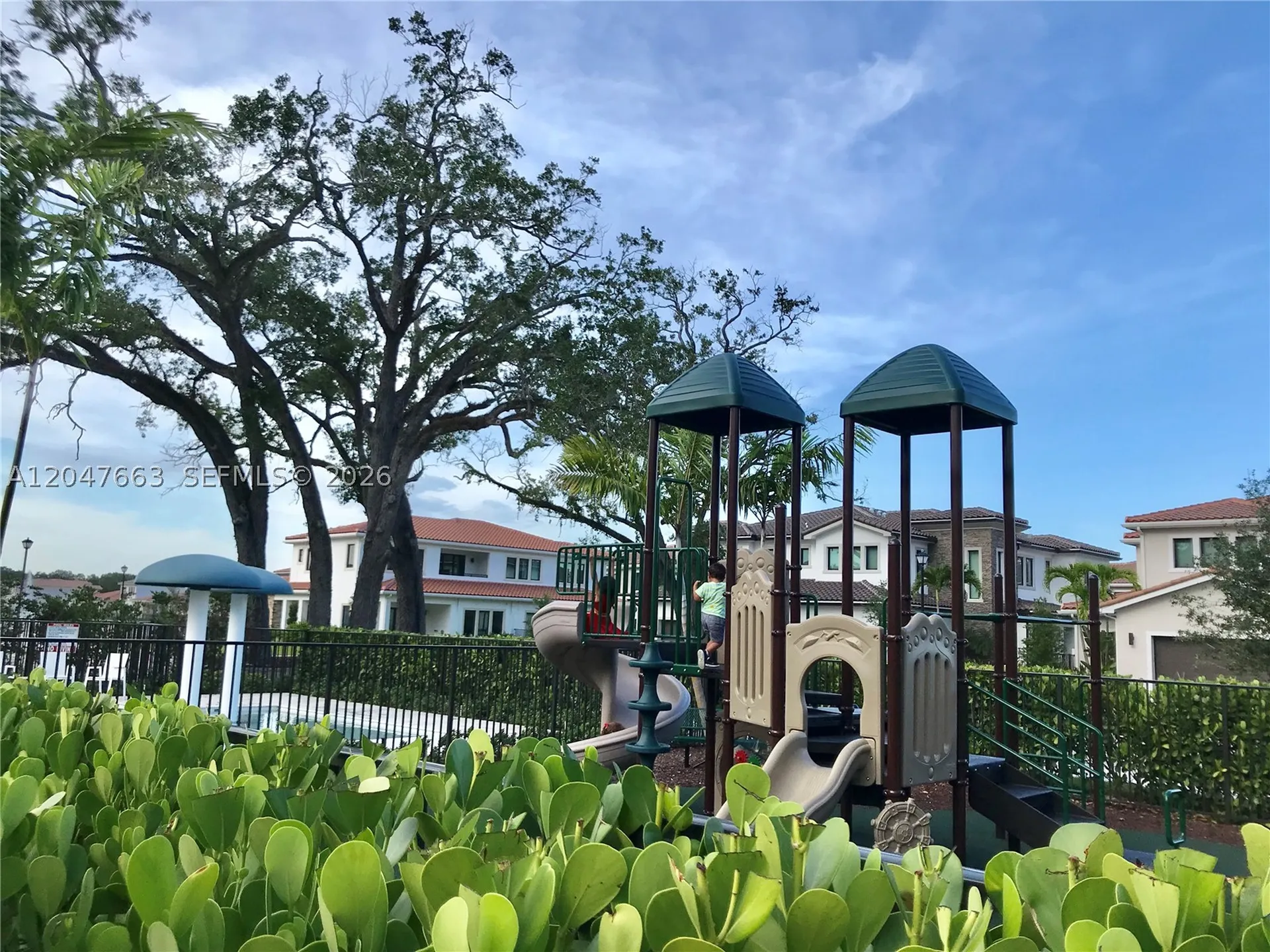 3412 Emerson Lane Hollywood FL 33312