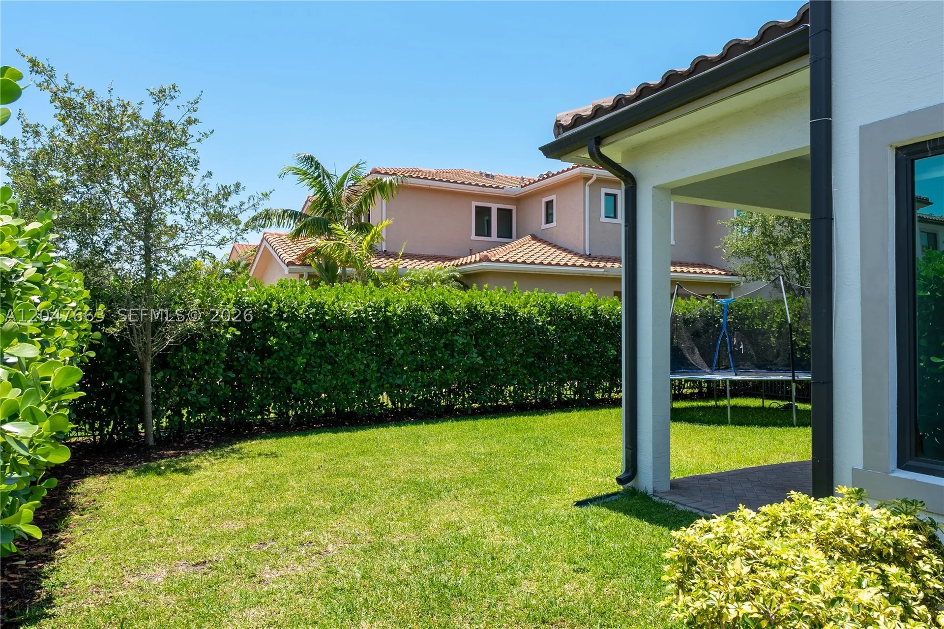 3412 Emerson Lane Hollywood FL 33312