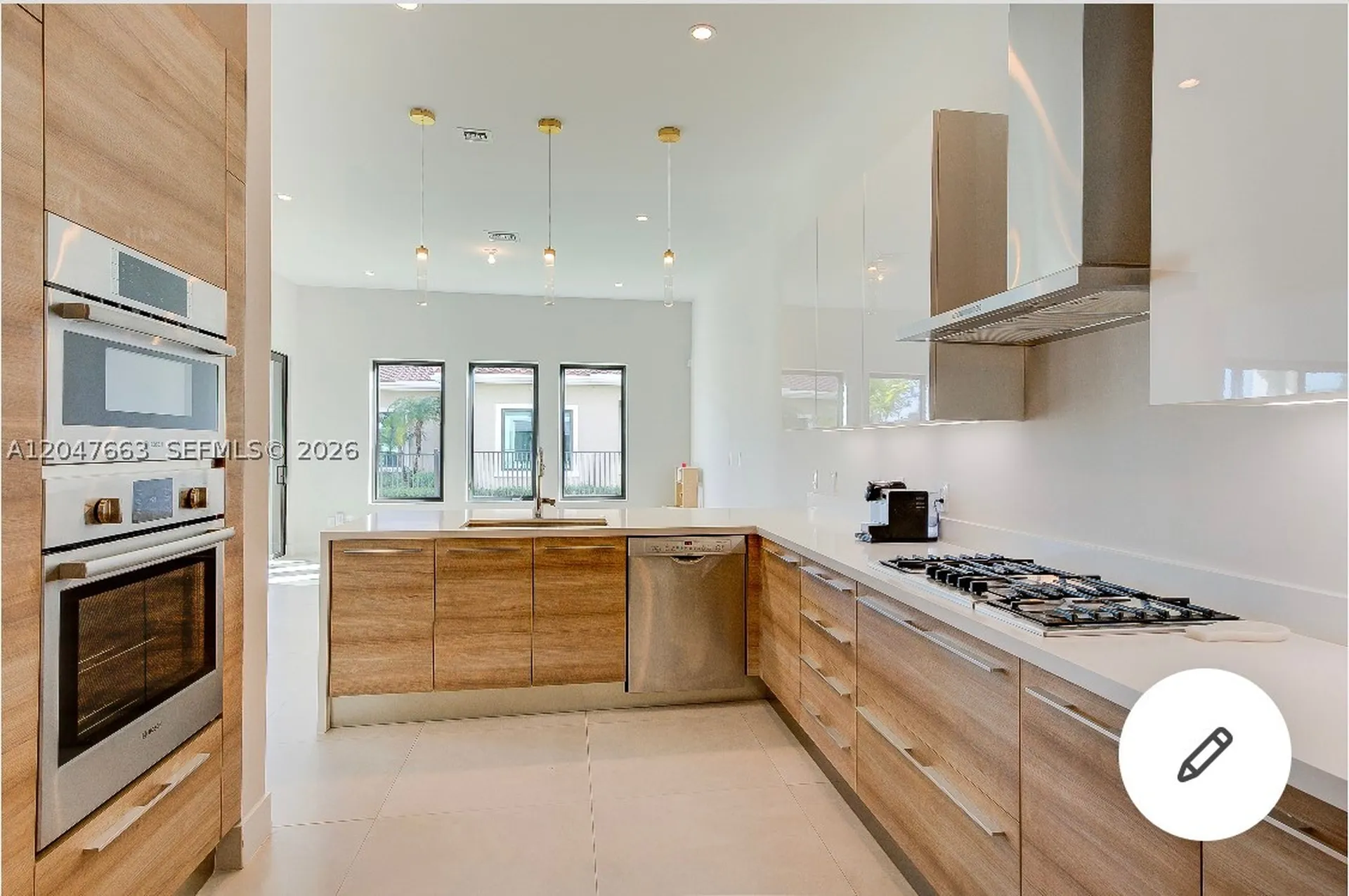 3412 Emerson Lane Hollywood FL 33312