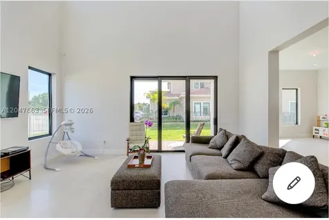 3412 Emerson Lane Hollywood FL 33312