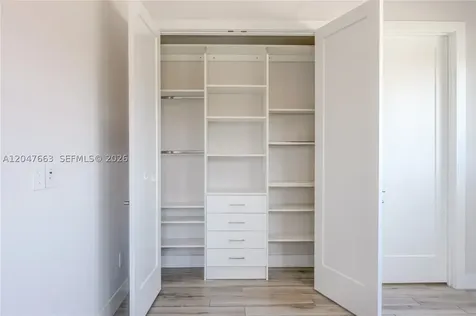 3412 Emerson Lane Hollywood FL 33312