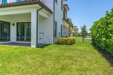 3412 Emerson Lane Hollywood FL 33312